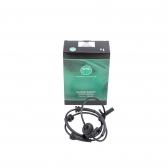 Sensor de ABS Dianteiro NTK AWN2-V004 Fiat Argo - Cód.11180