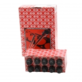 Parafuso de Cabeçote Elring 003.930 Outlander - Cód.11033