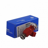 Bico Injetor Delphi FJ10732 GM Corsa, Montana 1.4 - Cód.8572