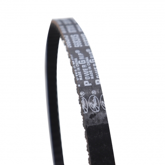 Correia Dentada Gates 5683XS VW Jetta, Golf 1.4 - Cód.11142