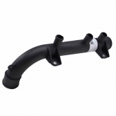 Tubo D\\\'Agua Wisa 7042 GM Astra, Vectra, Zafira - Cód.9530