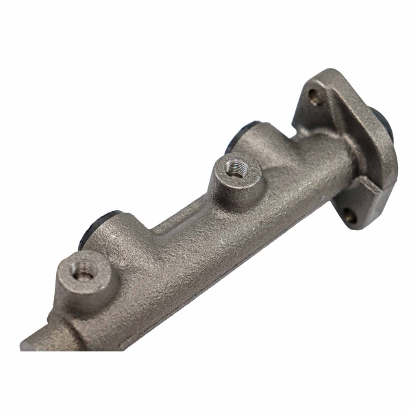 Cilindro Mestre Controil C2030 Fiat Uno, Premio - Cód.12102