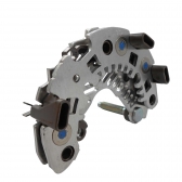 Ponte Retificadora 50A Denso BC260514-0050RC - Cód.6412