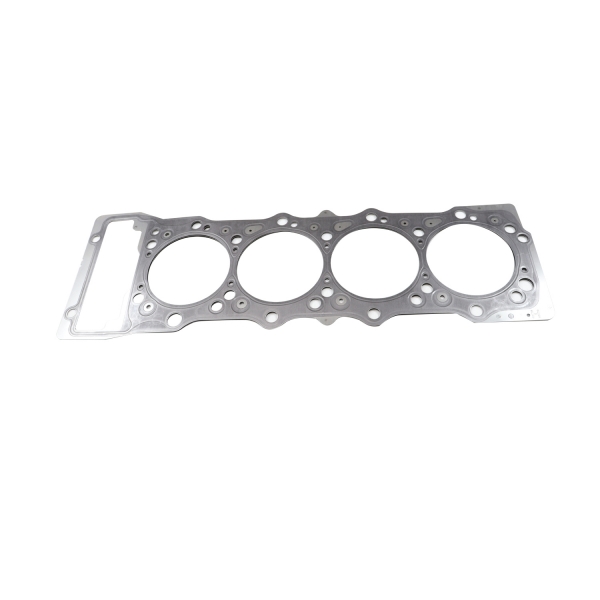 Junta de Cabeçote Elring 353.950 L200 Triton 3.2 - Cód.10442