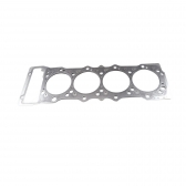 Junta de Cabeçote Elring 353.950 L200 Triton 3.2 - Cód.10442