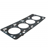 Junta de Cabeçote 646.480 Ford Escort, Mondeo - Cód.8247