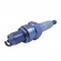 Vela de Ignição NGK LR8B KTM SX65, XC65, SX50 - Cód.2249