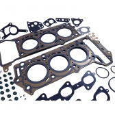 Jg Juntas Superior c/ Ret. 542.020  ML320, ML350 - Cód.6151