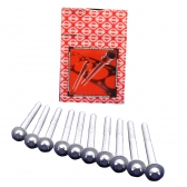 Parafuso Cabeçote Elring 906.610 Mercedes C63 - Cód.10956