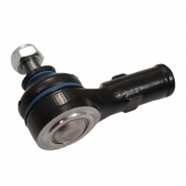 Terminal Direção Nakata N235 Ford Escort - Cód.13293