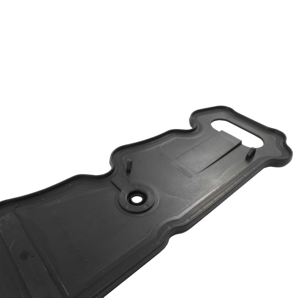 Defletor Elring 240.810 Citroen C3 1.6 16V - Cód.6808