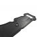 Defletor Elring 240.810 Citroen C3 1.6 16V - Cód.6808