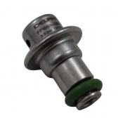 Regulador Pressão Delphi FP10371 Toyota Corolla - Cód.13640