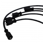 Cabo de Ignição NGK SC-T04 Fiat 147, Panorama - Cód.4003