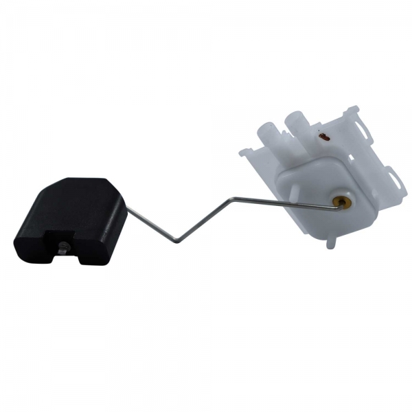 Sensor de Nivel TSA T010150 Toyota Corolla - Cód.7988
