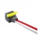 Chicote ETE5813 Sensor de Detonação Fiat Palio - Cód.5863