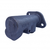 Cilindro de Embreagem Controil C2606 Troller T4 - Cód.6123