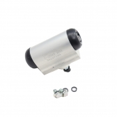 Cilindro de Roda Controil C3543 VW Amarok 2.0 - Cód.11340