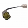 Sonda Lambda NTK OZA723-EE16 Tucson 2.0 16V - Cód.483