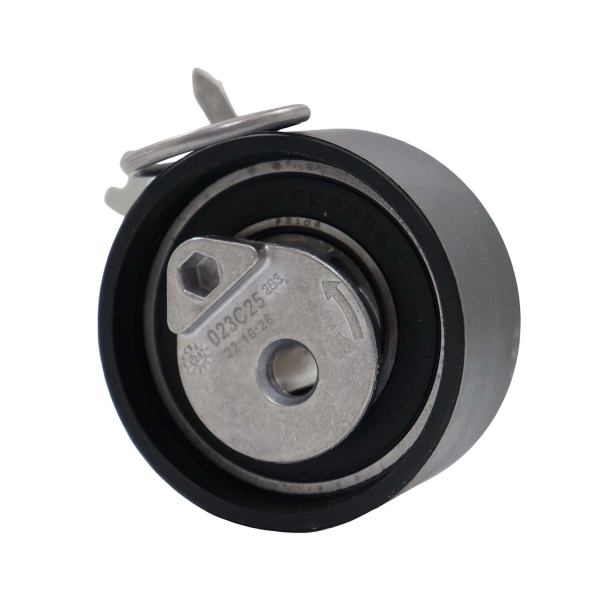 Tensionador da Correia Gates T43264 GM S10 2.8 - Cód.13324