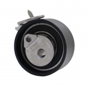 Tensionador da Correia Gates T43264 GM S10 2.8 - Cód.13324
