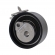 Tensionador da Correia Gates T43264 GM S10 2.8 - Cód.13324