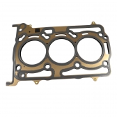 Junta Cabeçote Elring 360.130 Fiat Firefly 3 cil. - Cód.4963