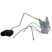 Sensor de Nivel TSA T010271 VW Golf 1.4 (13...15) - Cód.8008