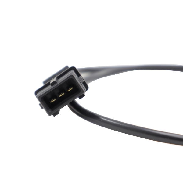 Sensor de Rotação NTK CRC3-A012 Corsa, Palio 1.8 - Cód.11151