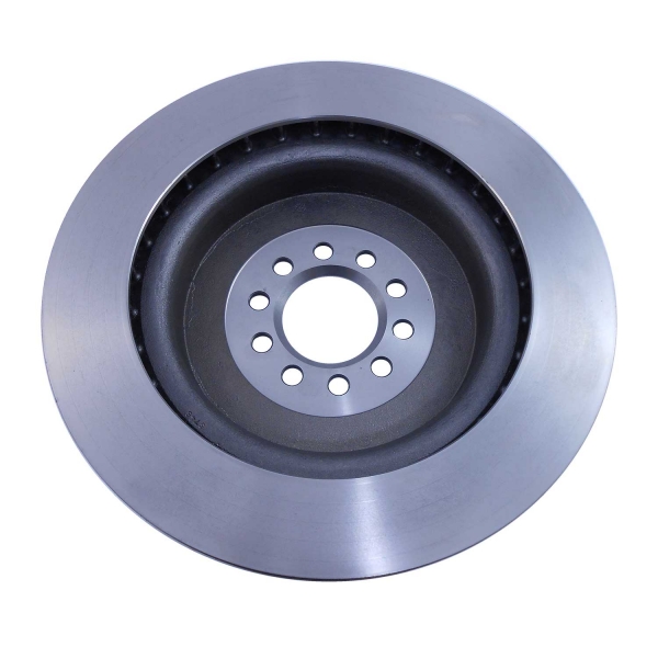 Kit Disco de Freio BD6746 Diant. Jaguar S-Type - Cód.6348