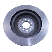 Kit Disco de Freio BD6746 Diant. Jaguar S-Type - Cód.6348