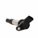Bobina de Ignição Euro 30690 Jac J2, J3, J5 - Cód.8790