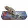 Vela de Ignição Denso Iridium VK16 Azera 3.3 V6 - Cód.2388