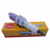 Vela de Ignição NGK ZFR7F Honda TRX700XX - Cód.099