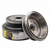 Kit Tambor de Freio BD8958 GM Monza, Chevette - Cód.12696