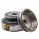 Kit Tambor de Freio BD8958 GM Monza, Chevette - Cód.12696