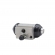 Cilindro de Roda Controil C3546 Ford Ecosport - Cód.11186