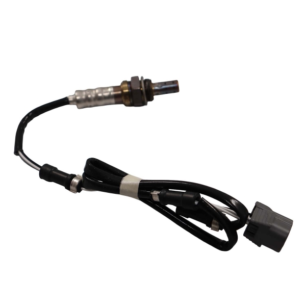 Sonda Lambda NTK OZA601-H8 Honda Fit, City - Cód.078