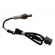 Sonda Lambda NTK OZA601-H8 Honda Fit, City - Cód.078