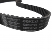 Correia Dentada Gates 40859X22XS Fiat Palio, Uno - Cód.4594