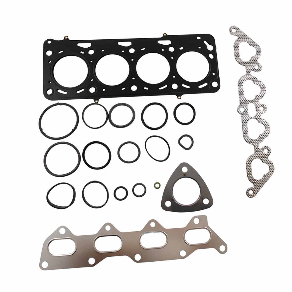 Jg Juntas Sup. s/ ret. Elring B87.500 VW 1.0 16V - Cód.5081