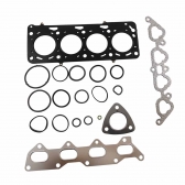 Jg Juntas Sup. s/ ret. Elring B87.500 VW 1.0 16V - Cód.5081