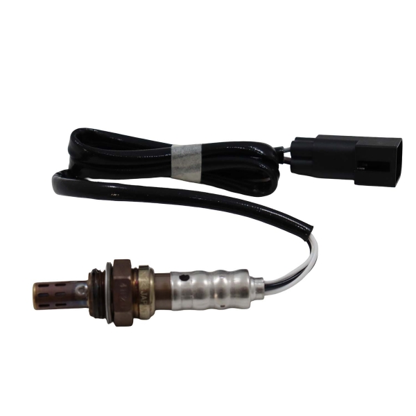Sonda Lambda NTK OZA696-EE5 Ford Zetec 1.0, 1.6 - Cód.2160