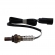 Sonda Lambda NTK OZA696-EE5 Ford Zetec 1.0, 1.6 - Cód.2160