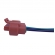 Chicote ETE5734 Reparo da Bobina de Ignição GM - Cód.5982
