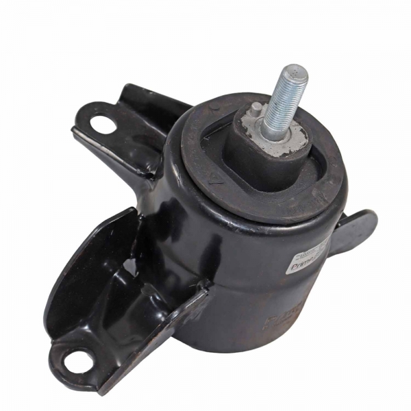 Coxim do Motor Dir. Prime 1010 HB20, Veloster - Cód.12383