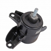 Coxim do Motor Dir. Prime 1010 HB20, Veloster - Cód.12383