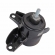 Coxim do Motor Dir. Prime 1010 HB20, Veloster - Cód.12383