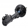 Amortecedor Diant. L.E Nakata HG41383 Tiggo 5X - Cód.14567