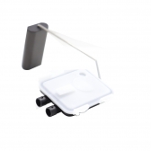 Sensor de Nível NTK FLN2-N015 Ford Fiesta - Cód.11012